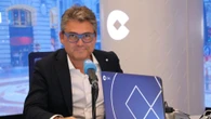 Marc Vidal detalla la letra pequeña del alcance que tiene la deuda mundial en España