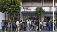Ni radios ni velas: este es el curioso objeto de AliExpress cuyas ventas se dispararon el día del apagón un 300% en España