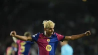 El mundo del fútbol se rinde a Lamine Yamal: Prensa, rivales, exfutbolistas y hasta un crack del City