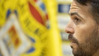 Kirian, en COPE: "No vivo con miedo, ya he vivido más de lo que esperaba"