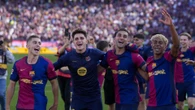 Manolo Sanchís señala el problema de la mala temporada del Real Madrid: "Hay que darle una vuelta"