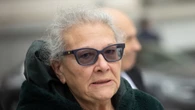 Carmen Pano confirmó al juez Pedraz que llevó 90 mil euros a Ferraz de parte de Aldama en dos entregas