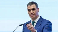 El Gobierno se aferra a que la causa contra Begoña Gómez quedará en nada tras el interrogatorio del juez Peinado a Bolaños