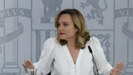 El PP le pedirá explicaciones al Ejecutivo en el Senado sobre las supuestas fiestas de Ábalos en el parador de Teruel