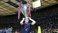 Rakitic anuncia su retirada: "Querido fútbol, tengo una carta especial para ti..."
