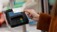 Alerta por una estafa con tarjetas de crédito este 2025: así recomienda la Guardia Civil protegerte