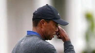 La operación que complica aún más la posible vuelta de Tiger Woods al golf