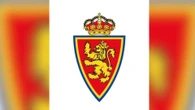 Emilio Larraz sustituye a Gabi en el banquillo del Zaragoza
