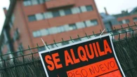 Alberto Sánchez, abogado experto en alquiler: "Si eres inquilino y no recibes este aviso, no tienes que pagar automáticamente más renta"