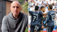 Maldini señala al jugador del Real Madrid que marcará la diferencia en el primer partido de Champions: "Está desatado"