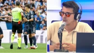 Isaac Fouto explica qué puede conseguir el Real Madrid con su queja a la FIFA: "¿En serio?"