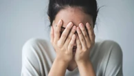 Esta es la sencilla técnica con la que podrás calmar tu ansiedad en momentos de crisis: muy popular por su eficacia