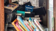 La cinta VHS de los 80 por el que puedes ganar mucho dinero y es posible que tengas en un cajón: codiciado entre los coleccionistas