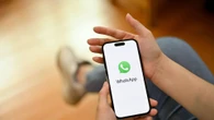 El mensaje que puedes mandar y con el que WhatsApp te puede bloquear la cuenta: el cambio que va a llegar pronto a todos los dispositivos