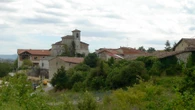 Un pueblo de Burgos recibe un requerimiento para quitar el nombre de Franco y un historiador sorprende al explicar por qué no están obligados
