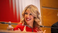 Confirmado por el SEPE: esta es la cantidad exacta que cobrarás de paro este mayo de 2025 por tener 31 días