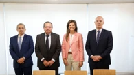 1 de cada 4 españoles montaría su propio negocio, pese a las trabas administrativas y a los impuestos