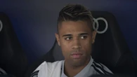 Mariano explica la razón por la que nunca se fue del Real Madrid pese a no jugar