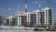 Madrid no lidera: solo una región supera su precio por vivienda