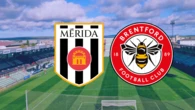 El Brentford, interesado en comprar el Mérida