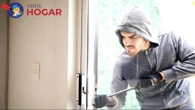 ¿Has sufrido un robo en Madrid? AbreHogar te ofrece soluciones