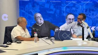 Relaño: "Algunas acciones de Mourinho corrompían al Real Madrid y eso no me gustaba"