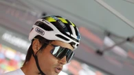 Javi Romo: "No hubo pelea y mi reacción es la que tendría alguien que cae a 50 km/h"