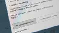 ¿Aceptas las cookies? Qué son exactamente y qué riesgos corres al hacerlo