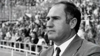 Fallece Manolo Cardo, histórico entrenador del Sevilla de la década de los 80