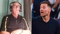 El problema del Real Madrid que inquieta a Poli Rincón tras sufrir frente al Marsella y su solución: "Me preocupa"