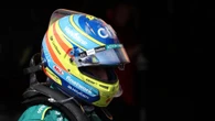Fernando Alonso decepcionado con el GP de Bélgica: "Ha sido muy aburrida".