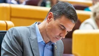 Feijóo pone al PP en "modo electoral" ante la "agonía" de un Pedro Sánchez que promete Gobierno hasta 2027