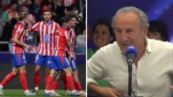 Petón analiza los fichajes que necesita el Atlético para la siguiente temporada: "Lo esencial es..."