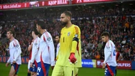 Drama en Italia: Podría quedarse sin su tercer Mundial consecutivo