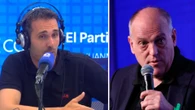 Guille Uzquiano da la alarma por el nivel en que se queda LaLiga en comparación con la Premier: "Entiendo a Tebas, pero las trabas..."
