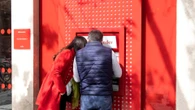 Un error en la transferencia hace que pierda más de 4.000 euros: "La empresa puede reclamar la indemnización"