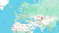 La increíble hazaña del Kairat Almaty, la cenicienta que nadie quiere como rival