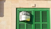 Un experto inmobiliario avisa del tipo de hipoteca que se está imponiendo en España este 2025: "Ventaja"