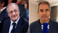 La reacción de Manolo Lama al enterarse del último fichaje del Real Madrid de Xabi Alonso: "Va a gastar dinero"