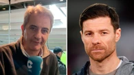 Manolo Lama ve muy claro el fichaje que necesita Xabi Alonso en el Real Madrid: "Para tener un equipo de verdad"