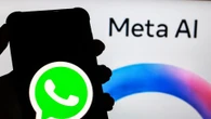 Cómo desactivar fácilmente la IA de WhatsApp: así se minimiza la presencia de Meta AI en la app