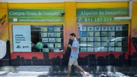 Un murciano está dispuesto a pagar 1.800 euros por un piso de alquiler en Madrid y sigue sin casa para el curso: colgó un anuncio inverso