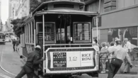El material de oficina de los años 90 que podría hacerte ganar hasta 200 euros: una reliquia para los coleccionistas