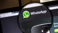 WhatsApp se blinda frente al spam: limitará el número de mensajes que puedes enviar al mes