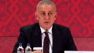 371 árbitros en Turquía tienen abierta una cuenta en casas de apuestas