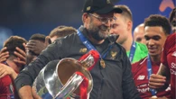 Duro ataque de Klopp al Mundial de Clubes: "La peor idea implementada en el fútbol"