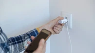 El simple descuido que puede afectar a la vida útil de tu teléfono móvil: un error que cada vez es más común entre los usuarios