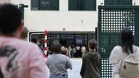 José Marcos lleva trabajando 40 años como profesor: "No está pagado con el sueldo el trabajo que hace el docente"