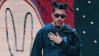 La locura por Bad Bunny dispara la reventa de sus entradas para los conciertos de Madrid y Barcelona: precios desorbitados