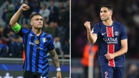 El mensaje de Lautaro Martínez a su entorno antes del Barça-Inter y el gran gesto de Achraf Hakimi con su primer club